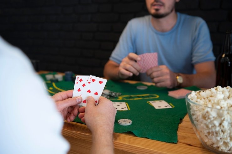 s9 plus Live Casino lobby mein kya khulta hai