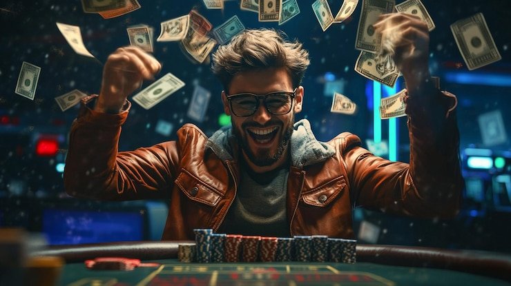s9 plus Live Casino