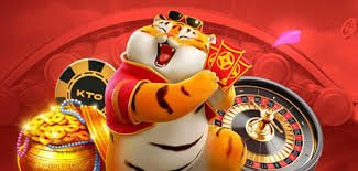s9 plus Live Casino