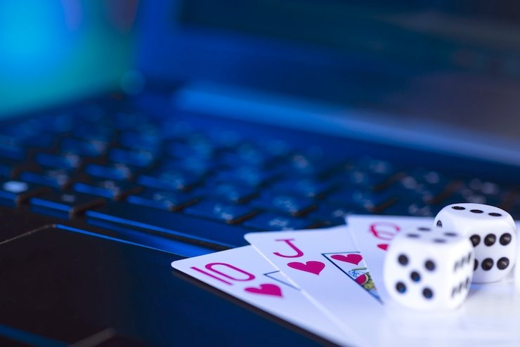 s9 plus s9 plus Live Casino mez aap ke liye